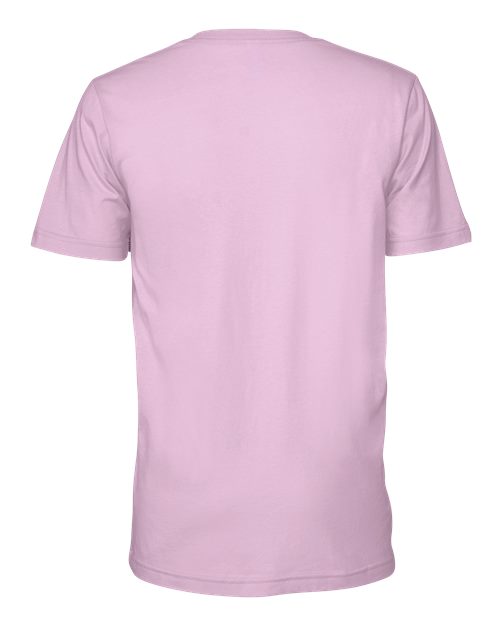 BELLA + CANVAS Jersey Tee 3001 - HatFlow Company