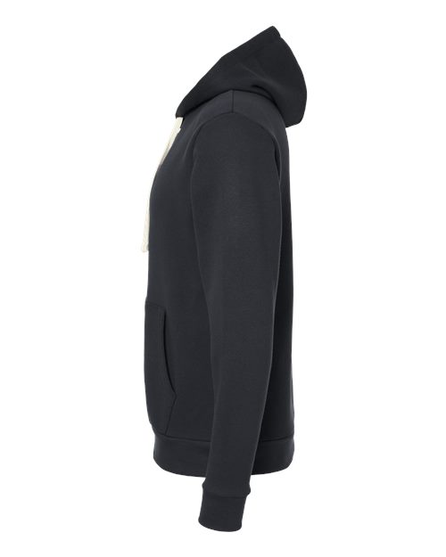 Next Level Unisex Santa Barbara Hoodie Sweatshirt 9303 - HatFlow Company