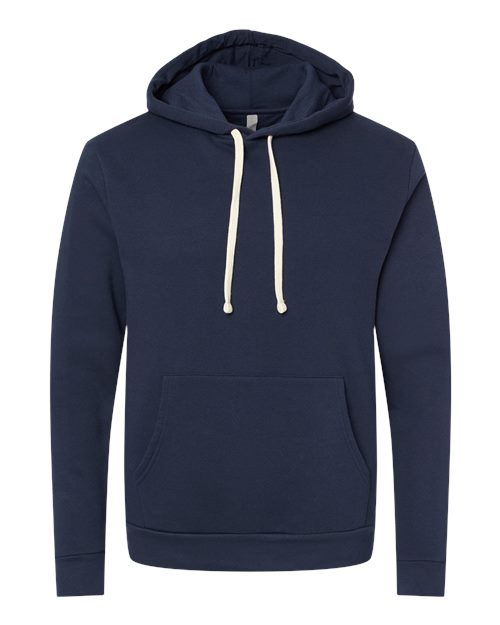 Next Level Unisex Santa Barbara Hoodie Sweatshirt 9303 - HatFlow Company