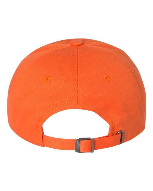 YP Classics Classic Dad Hat 6245CM - HatFlow Company
