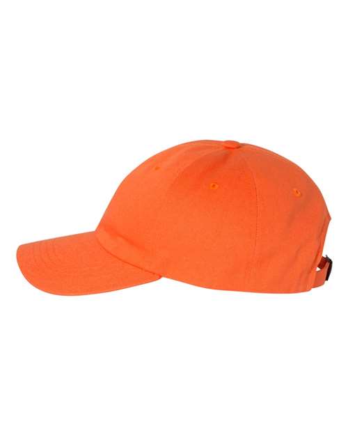 YP Classics Classic Dad Hat 6245CM - HatFlow Company