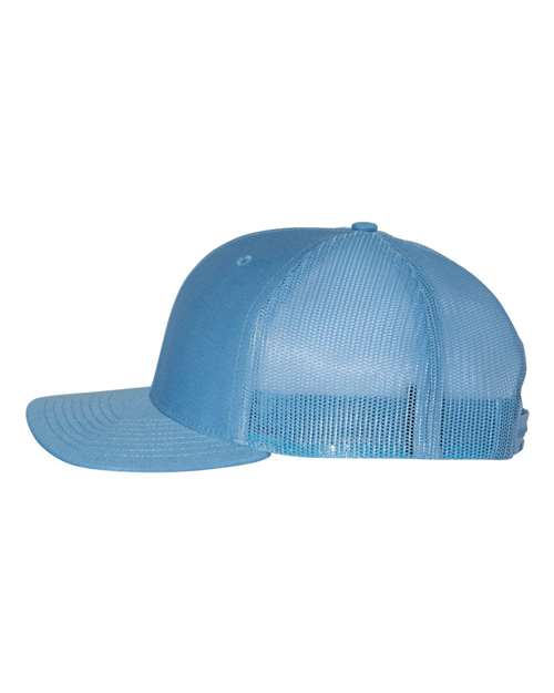 Richardson Snapback Trucker Cap 112 - HatFlow Company