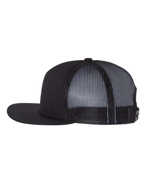 Richardson Foamie Trucker Cap 113 - HatFlow Company