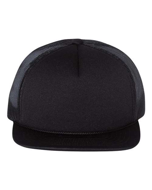 Richardson Foamie Trucker Cap 113 - HatFlow Company