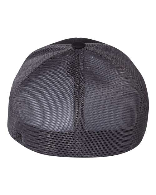 Richardson Pulse Sportmesh R-Flex Cap 172 - HatFlow Company