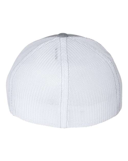 Richardson R-Flex Trucker Cap 110 - HatFlow Company