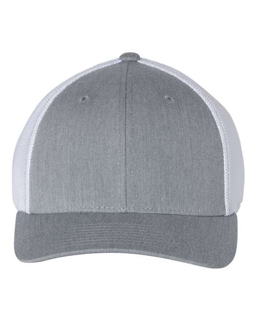Richardson R-Flex Trucker Cap 110 - HatFlow Company