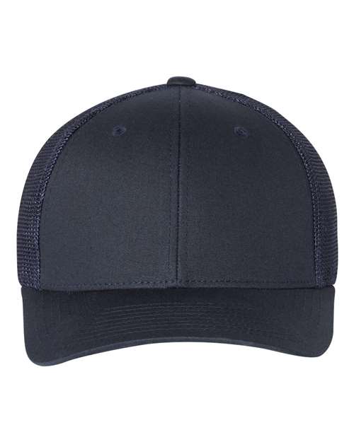 Richardson R-Flex Trucker Cap 110 - HatFlow Company