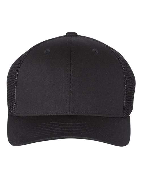 Richardson R-Flex Trucker Cap 110 - HatFlow Company