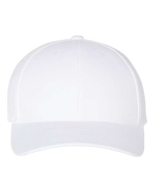 YP Classics Premium Curved Bill Snapback Cap 6789M - HatFlow Company