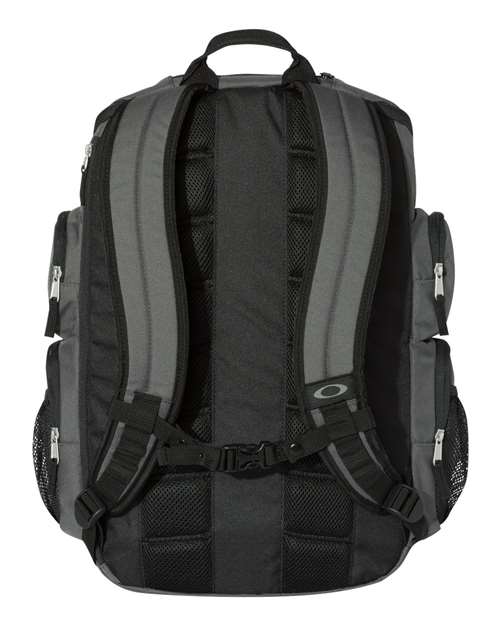 Oakley 30L Enduro 2.0 Backpack 921012ODM - HatFlow Company