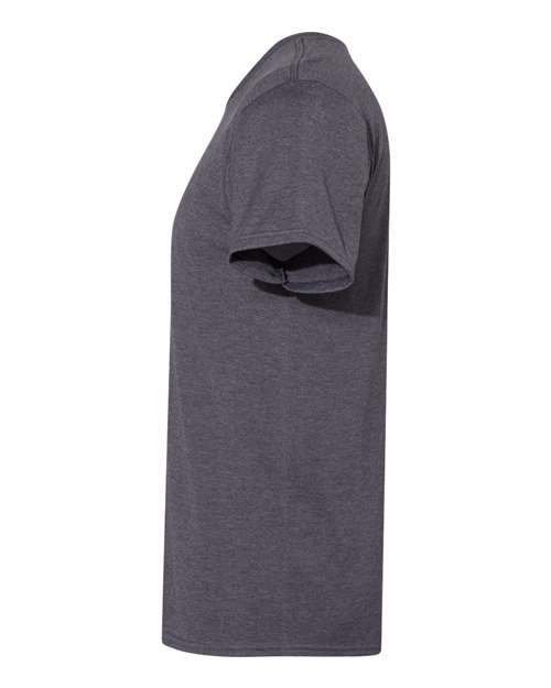 Hanes Perfect-T T-Shirt 4980 - HatFlow Company