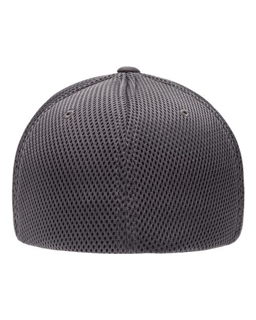 Flexfit Ultrafiber Mesh Cap 6533 - HatFlow Company
