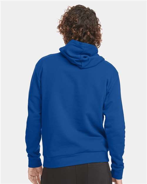 Next Level Unisex Santa Barbara Hoodie Sweatshirt 9303 - HatFlow Company