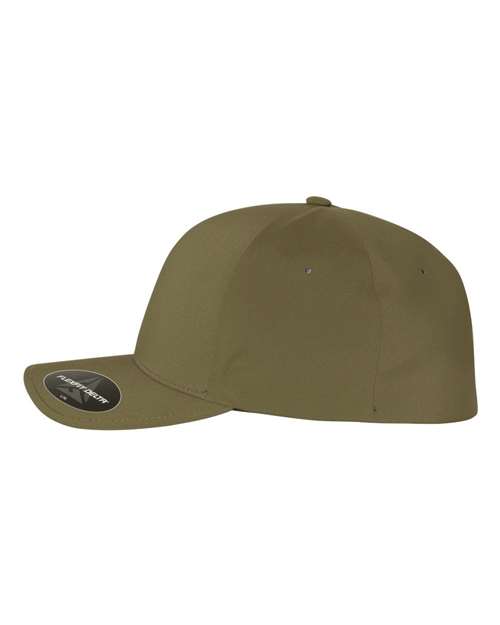 Flexfit Delta® Seamless Cap 180 - HatFlow Company