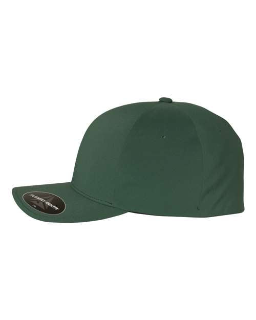 Flexfit Delta® Seamless Cap 180 - HatFlow Company