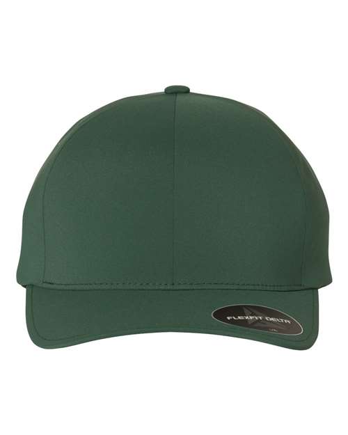 Flexfit Delta® Seamless Cap 180 - HatFlow Company