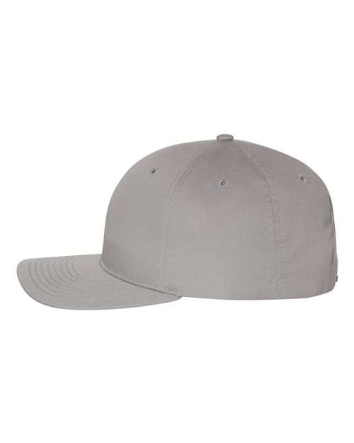 Richardson Pro Twill Snapback Cap 212 - HatFlow Company