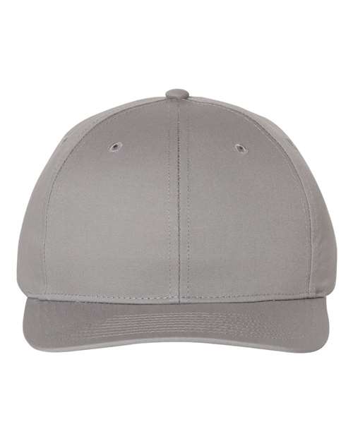 Richardson Pro Twill Snapback Cap 212 - HatFlow Company
