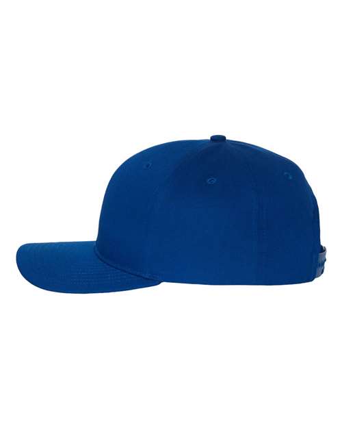 Richardson Pro Twill Snapback Cap 212 - HatFlow Company