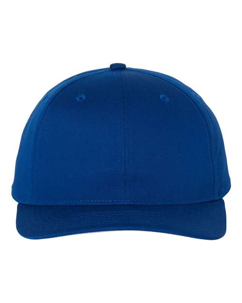 Richardson Pro Twill Snapback Cap 212 - HatFlow Company