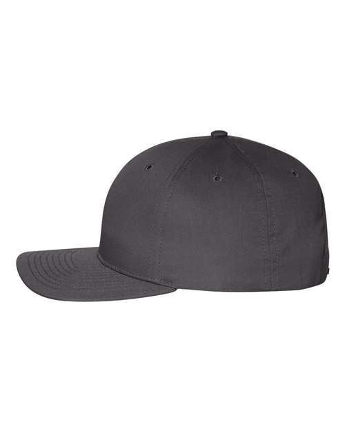 Richardson Pro Twill Snapback Cap 212 - HatFlow Company