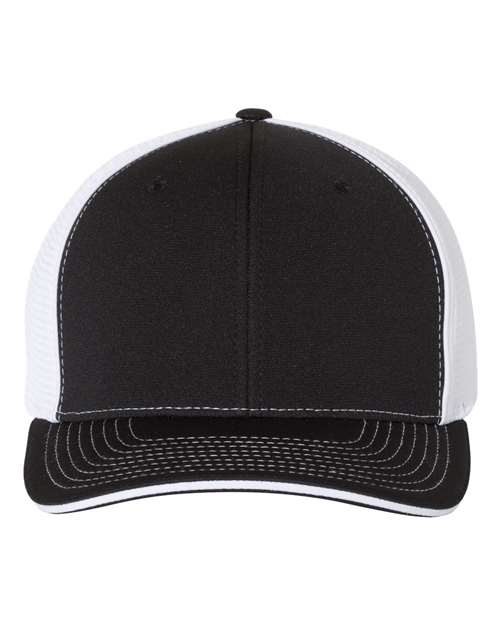 Richardson Pulse Sportmesh R-Flex Cap 172 - HatFlow Company
