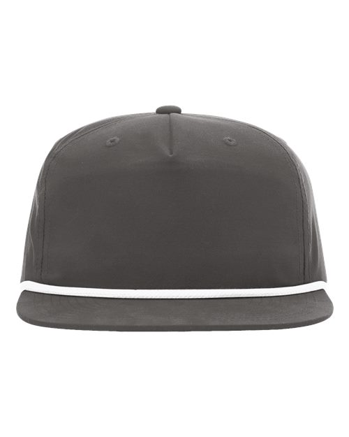 Richardson Umpqua Gramps Cap 256 - HatFlow Company