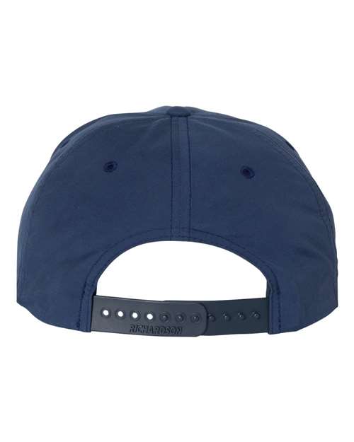 Richardson Umpqua Gramps Cap 256 - HatFlow Company