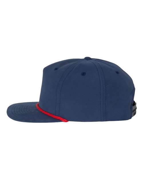 Richardson Umpqua Gramps Cap 256 - HatFlow Company