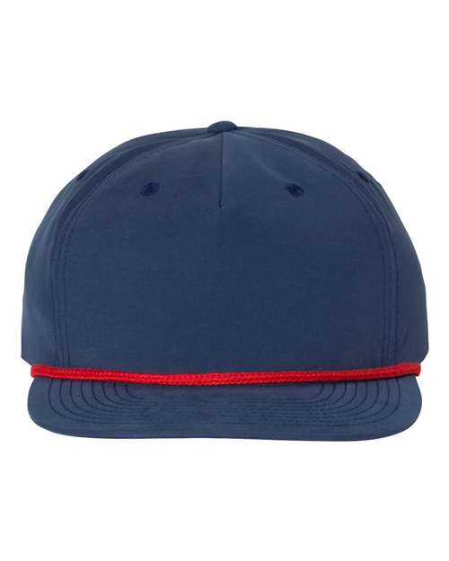 Richardson Umpqua Gramps Cap 256 - HatFlow Company