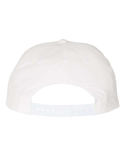 Richardson Umpqua Gramps Cap 256 - HatFlow Company