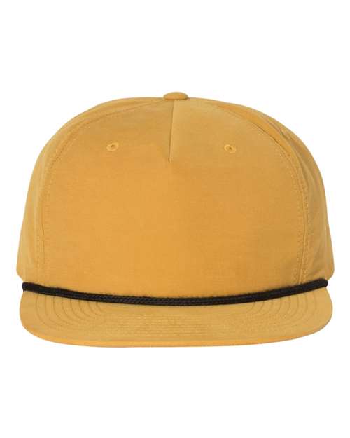 Richardson Umpqua Gramps Cap 256 - HatFlow Company