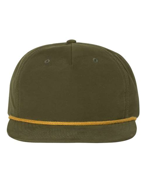 Richardson Umpqua Gramps Cap 256 - HatFlow Company
