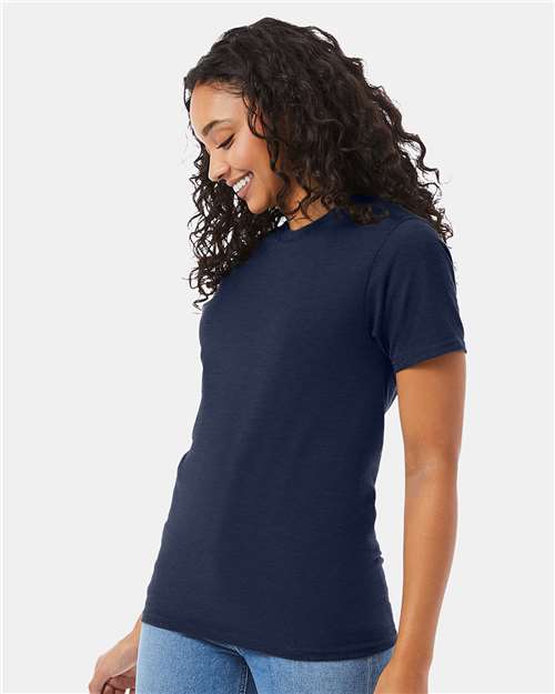 Hanes Unisex Beefy-T® T-Shirt 5180 - HatFlow Company