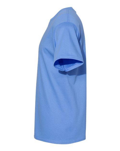 Hanes Essential-T T-Shirt 5280