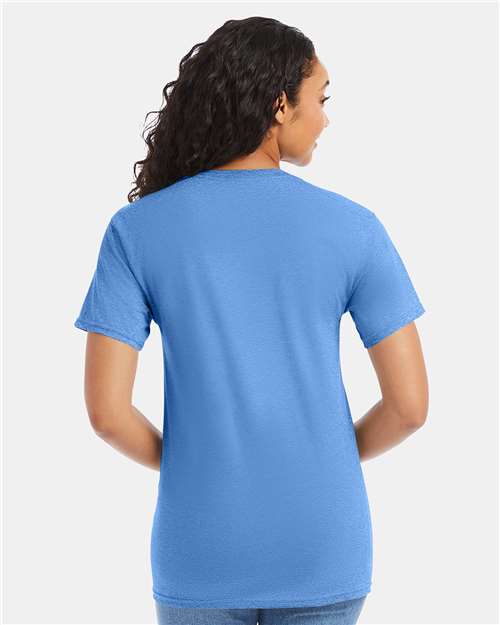 Hanes Essential-T T-Shirt 5280