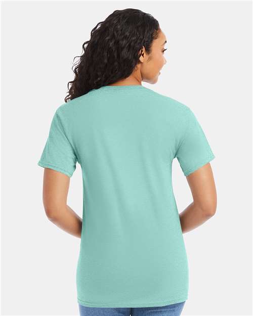 Hanes Essential-T T-Shirt 5280