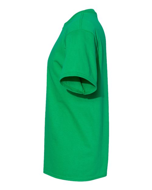 Hanes Essential-T T-Shirt 5280
