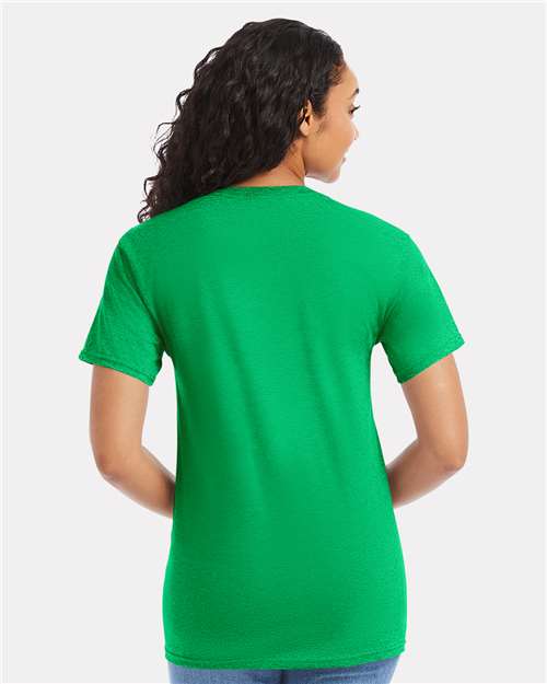 Hanes Essential-T T-Shirt 5280