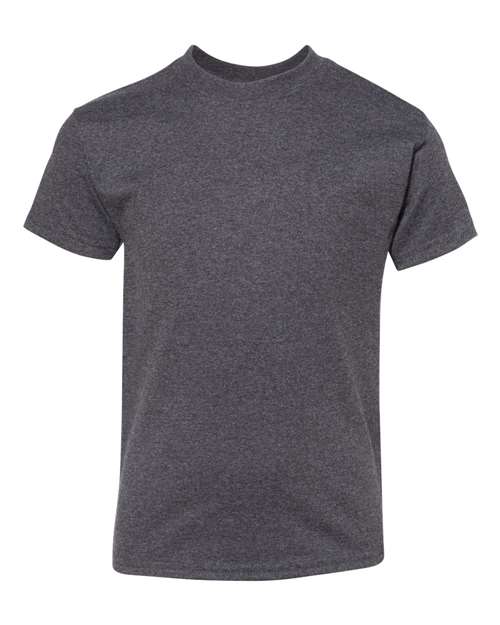 Hanes Youth Authentic T-Shirt 5450