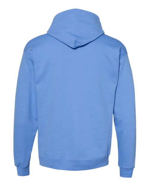 Hanes Unisex EcoSmart® Hooded Sweatshirt P170 - HatFlow Company