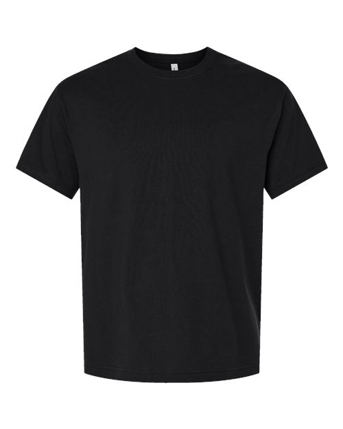 BELLA + CANVAS 6 oz. Heavyweight Tee 3010