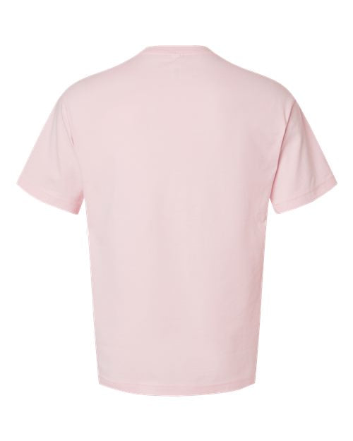 BELLA + CANVAS 6 oz. Heavyweight Tee 3010