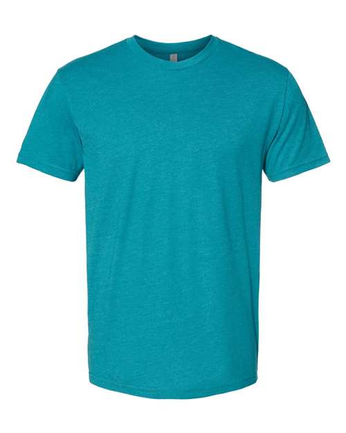 Next Level Unisex CVC T-Shirt 6210