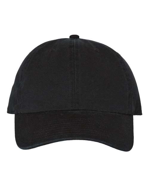 47 Brand Clean Up Cap 4700 - HatFlow Company