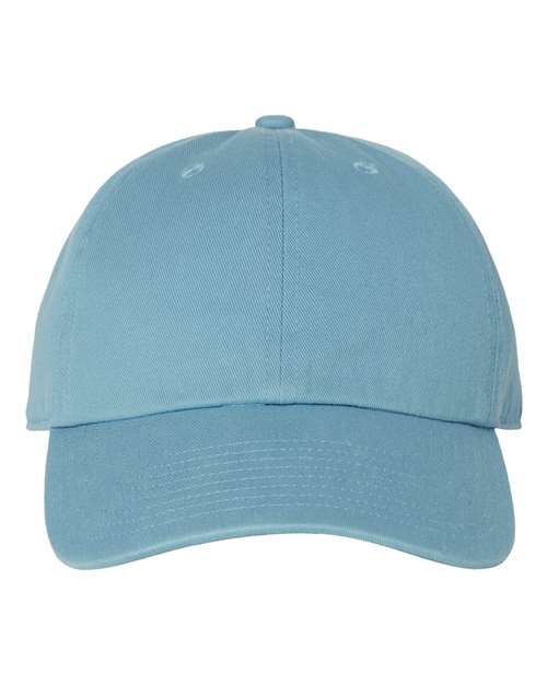 47 Brand Clean Up Cap 4700 - HatFlow Company