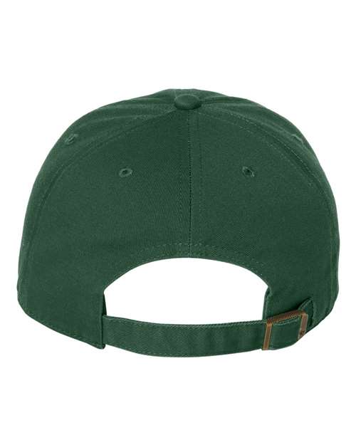 47 Brand Clean Up Cap 4700 - HatFlow Company