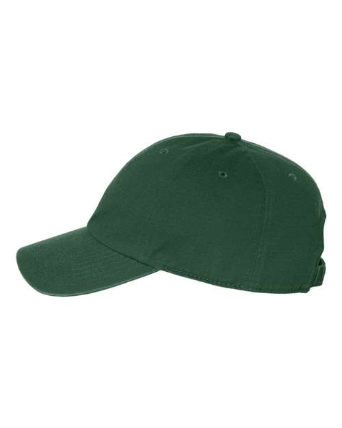 47 Brand Clean Up Cap 4700 - HatFlow Company