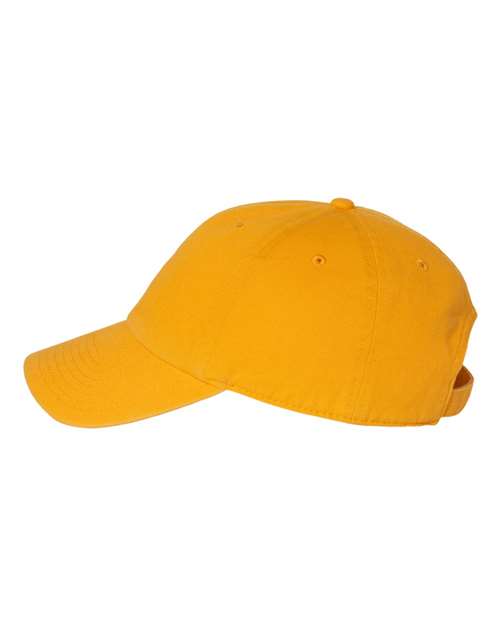 47 Brand Clean Up Cap 4700 - HatFlow Company